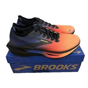 New Brooks Hyperion 3 Women’s Size 10